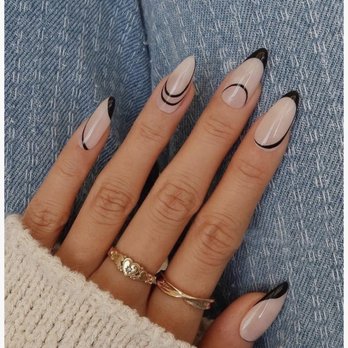 Nails Spa By Time - Nail Salons Near Me - Boston, Massachusetts Nails Spa By Time - Nail Salons Near Me - Boston, Massachusetts