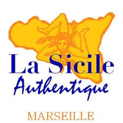 La Sicile Authentique