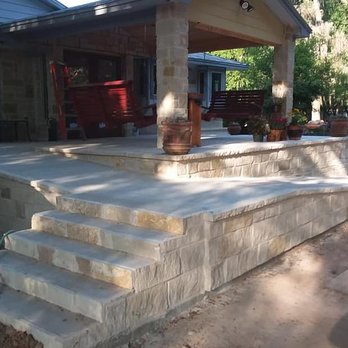 Ruben's Stone Masonry - Masonry/Concrete Near Me Ruben's Stone Masonry - Masonry/Concrete Near Me