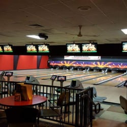 AMF Northglenn Lanes
