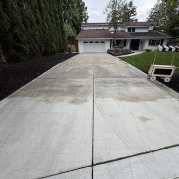 Brightedge home services - Window Washing Near Me - Dublin, California Brightedge home services - Window Washing Near Me - Dublin, California