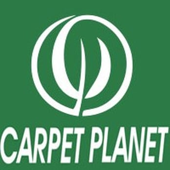 Carpet Care Planet - Carpet Care Planet Professional Carpet Cleaning - Office Cleaning Near Me - Surrey, British Columbia Carpet Care Planet - Carpet Care Planet Professional Carpet Cleaning - Office Cleaning Near Me - Surrey, British Columbia