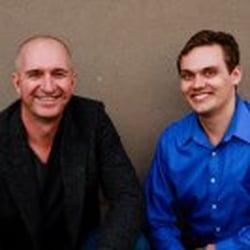 Langley Endodontics - Dr. Howard Bittner and Dr. Jason Conn