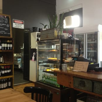 Queenies Store - Pizza Near Me - Largs Bay, SA Queenies Store - Pizza Near Me - Largs Bay, SA
