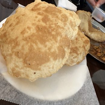 Tandoori Bites - CHOLE BHATURA - Indian Near Me - Mahwah, New Jersey Tandoori Bites - CHOLE BHATURA - Indian Near Me - Mahwah, New Jersey