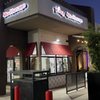 King Mediterrano gift card