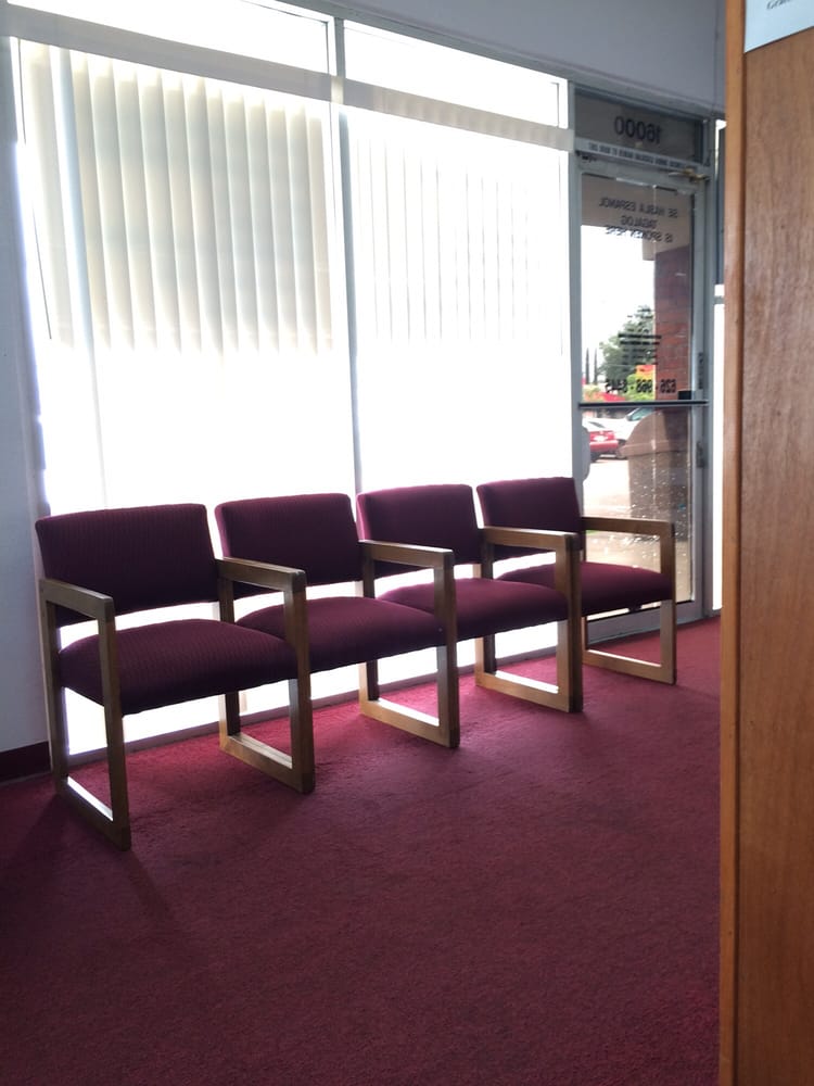 MAXICARE MEDICAL CENTER Updated October 2024 16000 Amar Rd, City