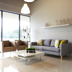 Footworks Boutique Spa