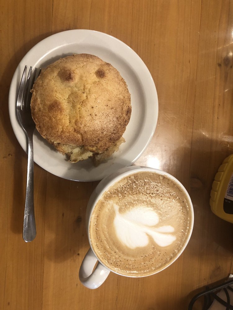 THE OLD OAK COFFEE HOUSE 13 Photos & 21 Reviews 136 2nd Ave, Niwot, CO Yelp