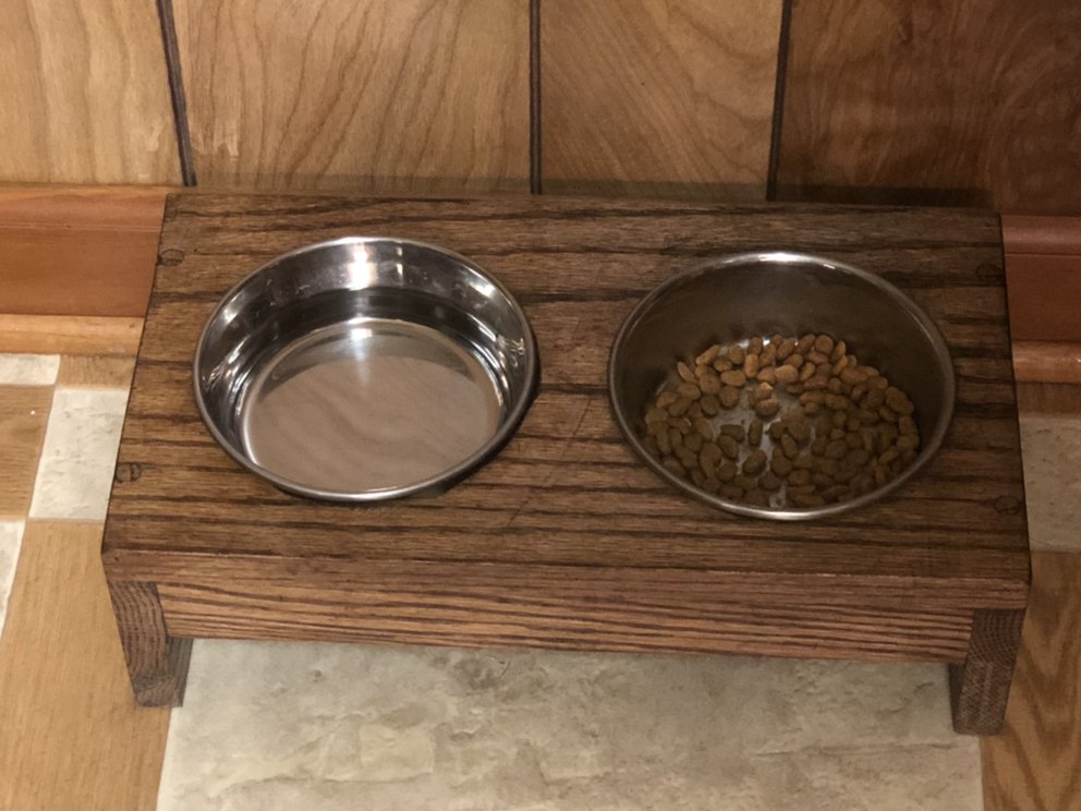 Slide of Bartlett Creative Customs