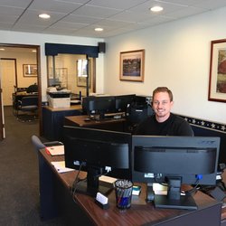 Allstate Insurance: Beaver Insurance Agency