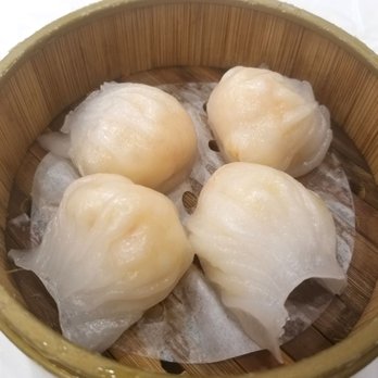 Rol San - Hargow - Dim Sum Near Me - Toronto, Ontario