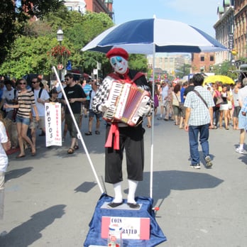 Toronto International Buskerfest for Epilepsy - Pierre St.Pierre - Festivals Near Me - Toronto, Ontario Toronto International Buskerfest for Epilepsy - Pierre St.Pierre - Festivals Near Me - Toronto, Ontario