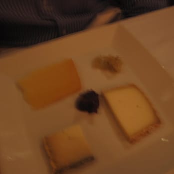Acquerello - Italian Near Me - San Francisco, California Acquerello - Italian Near Me - San Francisco, California