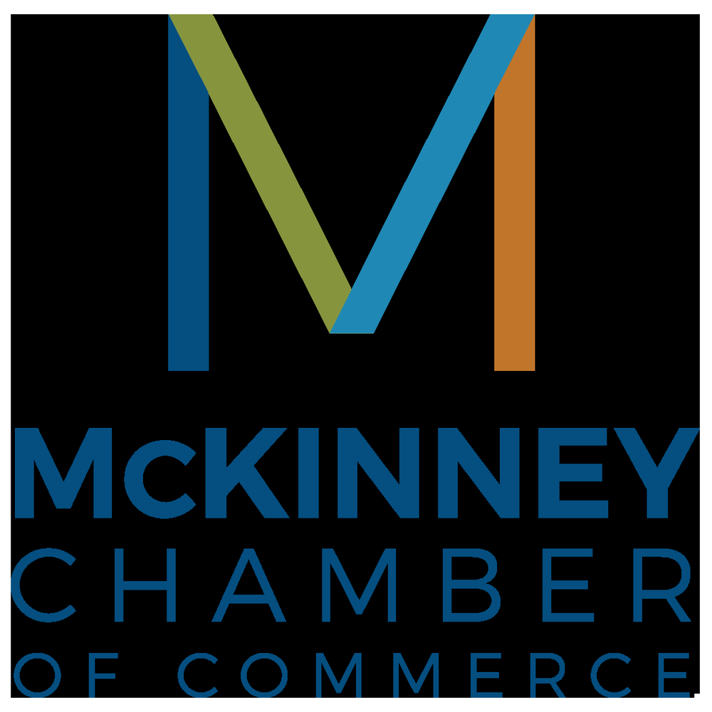 McKinney Chamber of Commerce - social services organization in McKinney, TX