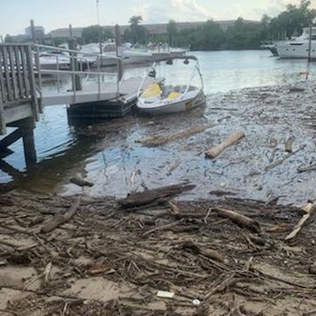 Columbia Island Marina - IRRESPONSIBLE!! - Marinas Near Me - Arlington, Virginia Columbia Island Marina - IRRESPONSIBLE!! - Marinas Near Me - Arlington, Virginia