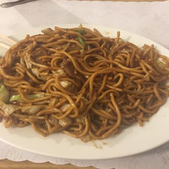 Uncle Chong's Chinese Restaurant - Chinese Near Me - Orland, California Uncle Chong's Chinese Restaurant - Chinese Near Me - Orland, California