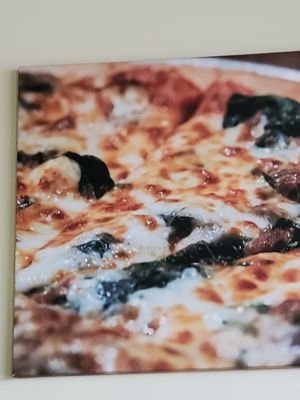 PizzaWest by null