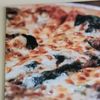 PizzaWest gift card
