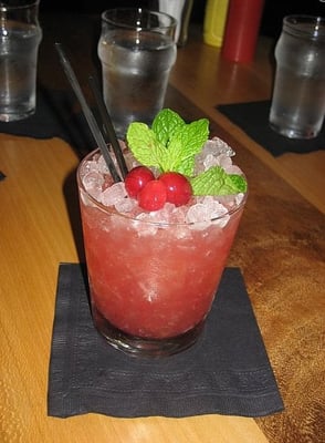 Please Don't Tell by null