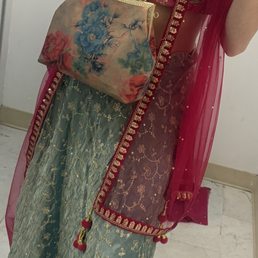 Mehendi outfit, Poonam helped pick out to match my purse! Obsessed. Mehendi outfit, Poonam helped pick out to match my purse! Obsessed.