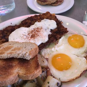 Millie's Cafe - Pasadena - Breakfast & Brunch Near Me - Pasadena, California Millie's Cafe - Pasadena - Breakfast & Brunch Near Me - Pasadena, California