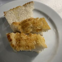 Restaurante Marisqueira Majara