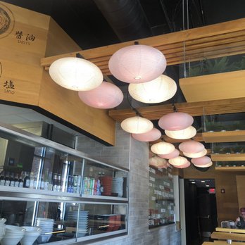 Strings Ramen - Ramen Near Me - Madison, Wisconsin
