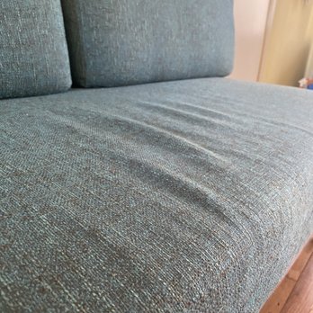 Elegant Design Interiors - ripples, ripples, ripples. they change on a daily. - Fabric Stores Near Me - Burbank, California