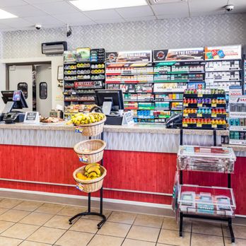 Tom Thumb - Grocery Near Me - Fort Walton Beach, Florida Tom Thumb - Grocery Near Me - Fort Walton Beach, Florida
