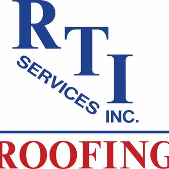 RTI Roofing Services - Roofing Near Me - Miami, Florida