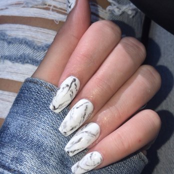 Uptown Nails - Nail Salons Near Me - Issaquah, Washington Uptown Nails - Nail Salons Near Me - Issaquah, Washington