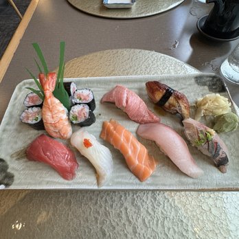 Murata Restaurant - Sushi A - Japanese Near Me - Portland, Oregon Murata Restaurant - Sushi A - Japanese Near Me - Portland, Oregon