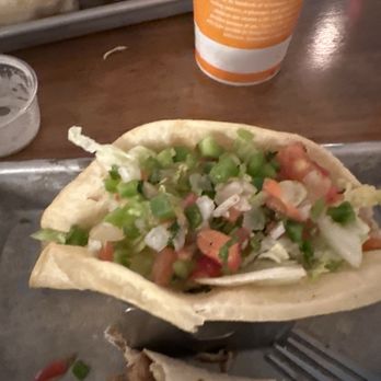 Tacos 4 Life - Chicken taco delicious - Tacos Near Me - Charlotte, North Carolina Tacos 4 Life - Chicken taco delicious - Tacos Near Me - Charlotte, North Carolina