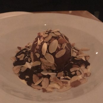 Marlowe - The 2nd option after Apple Crisp, but should be a 1st ;) - Diners Near Me - San Francisco, California