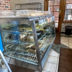 Cramer Bakery