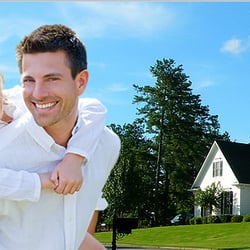 Absolute Home Mortgage Corporation