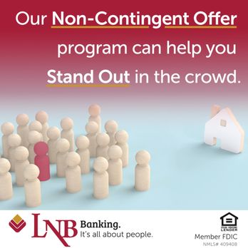 LNB Banking - Banks & Credit Unions Near Me - Waterloo, New York LNB Banking - Banks & Credit Unions Near Me - Waterloo, New York