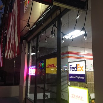 Pak & Ship All - Exterior - Notaries Near Me - Northridge, California Pak & Ship All - Exterior - Notaries Near Me - Northridge, California