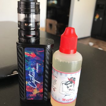 Smok'n Hot Vapors - Tobacco Shops Near Me - Henderson, Nevada
