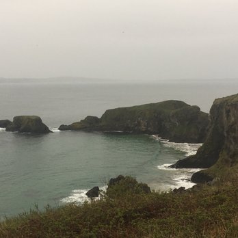 Wild Rover Tours - Tours Near Me - Dublin, D Wild Rover Tours - Tours Near Me - Dublin, D