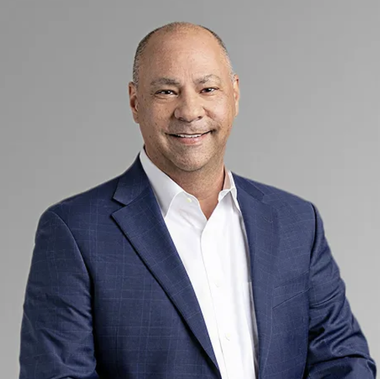 Viloria, Oliphant, Oster & Aman - divorce attorney in Reno, NV