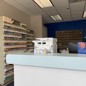 For Eyes - Optometrist Area - Optometrists Near Me - Evanston, Illinois For Eyes - Optometrist Area - Optometrists Near Me - Evanston, Illinois
