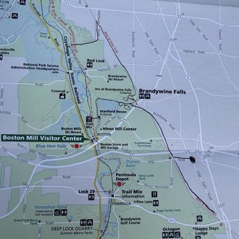 Valley Bike Rental - Bike Rentals Near Me - Peninsula, Ohio Valley Bike Rental - Bike Rentals Near Me - Peninsula, Ohio