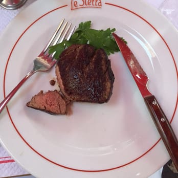 Le Stella - French Near Me - Paris, 75 Le Stella - French Near Me - Paris, 75