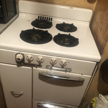 Just the Appliance Guy - Appliances & Repair Near Me - Brooklyn, New York Just the Appliance Guy - Appliances & Repair Near Me - Brooklyn, New York