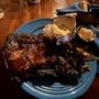 Photo of Cheryl's Open Pit Steak House
