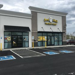 Bee Well Urgent Care