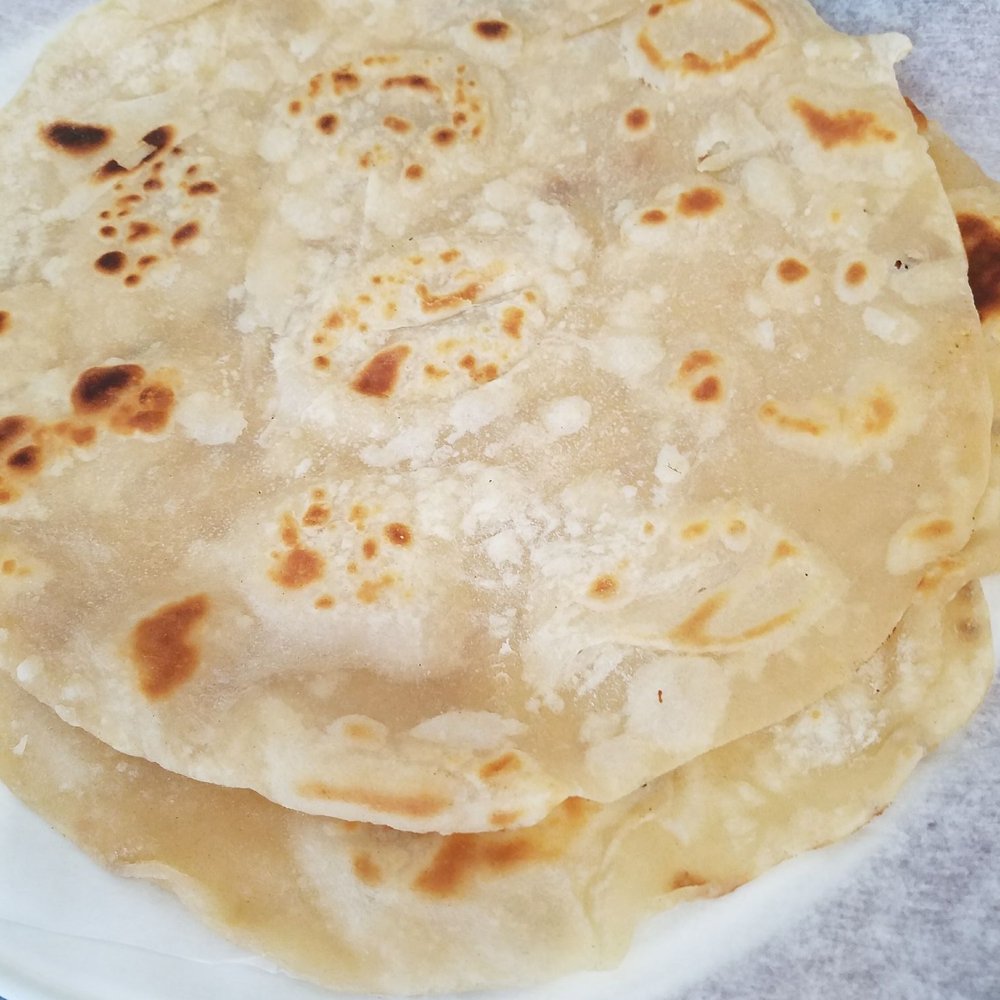 Fatima's Cafe - Chappati - African Near Me - Worcester, Massachusetts Fatima's Cafe - Chappati - African Near Me - Worcester, Massachusetts
