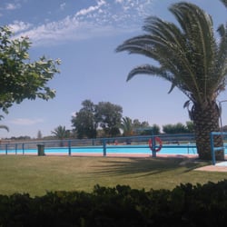 CDM Monzalbarba